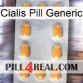 Cialis Pill Generic cialis3